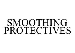 SMOOTHING PROTECTIVES trademark