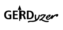 GERDYZER trademark