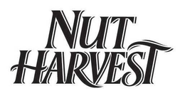 NUT HARVEST trademark