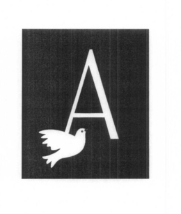 A trademark