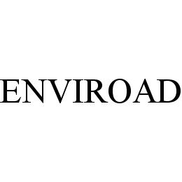 ENVIROAD trademark