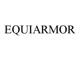 EQUIARMOR trademark