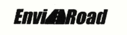 ENVIROAD trademark