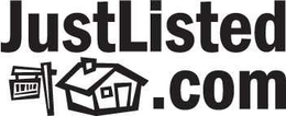 JUSTLISTED.COM trademark