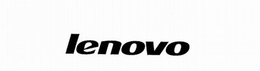 LENOVO trademark