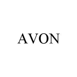 AVON trademark
