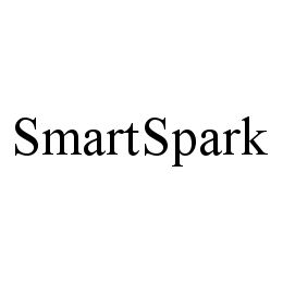 SMARTSPARK trademark