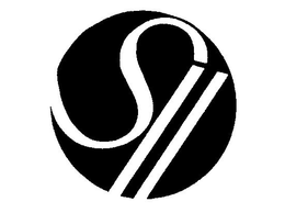 SII trademark
