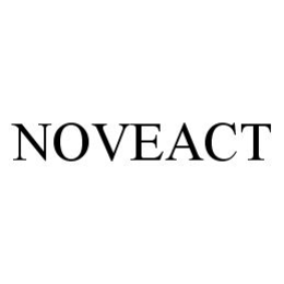 NOVEACT trademark