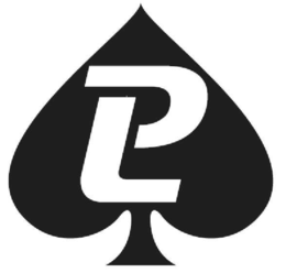 PL trademark