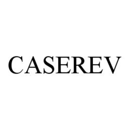 CASEREV trademark