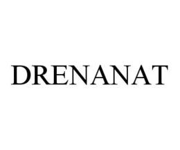 DRENANAT trademark