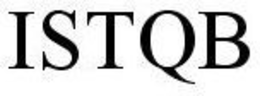 ISTQB trademark