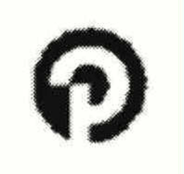 P trademark