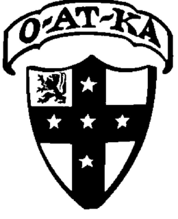 O-AT-KA trademark