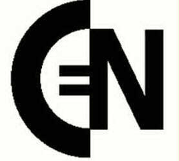 C=N trademark