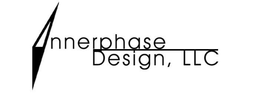 INNERPHASE DESIGN, LLC trademark