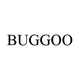BUGGOO trademark