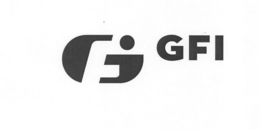 GFI trademark