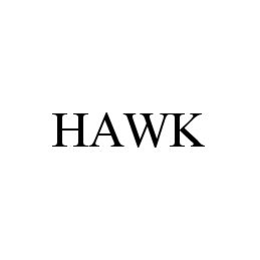 HAWK trademark