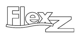 FLEX-Z trademark