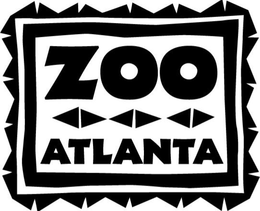 ZOO ATLANTA trademark