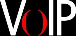 VOIP trademark
