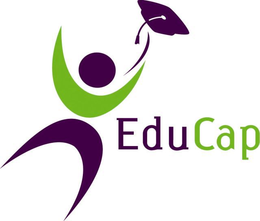 EDUCAP trademark
