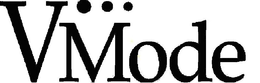 VMODE trademark