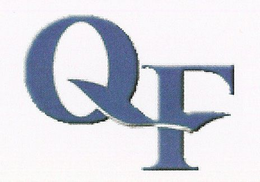 QF trademark