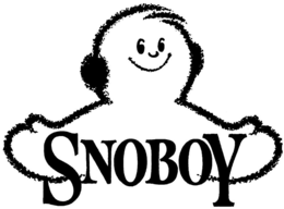 SNOBOY trademark