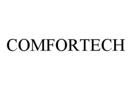 COMFORTECH trademark