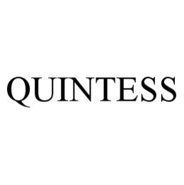 QUINTESS trademark