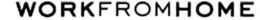 WORKFROMHOME trademark