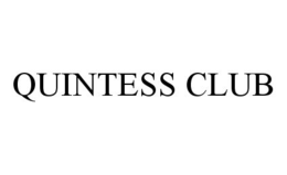 QUINTESS CLUB trademark