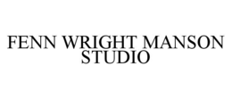 FENN WRIGHT MANSON STUDIO trademark