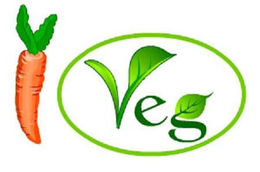 VEG trademark