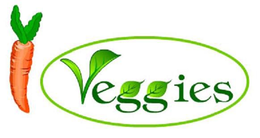 VEGGIES trademark