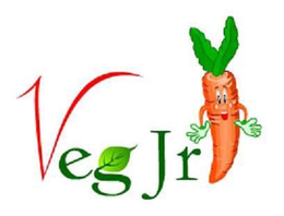VEG JR trademark