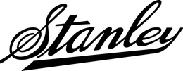 STANLEY trademark