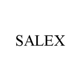 SALEX trademark