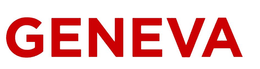 GENEVA trademark