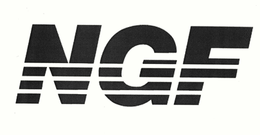 NGF trademark
