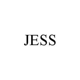 JESS trademark