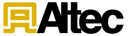 A ALTEC trademark