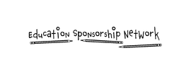 EDUCATION SPONSORSHIP NETWORK trademark