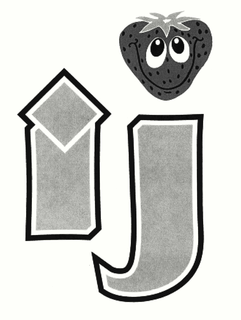 IJ trademark