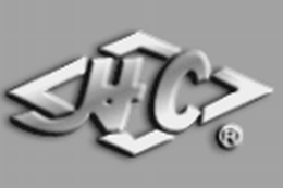 HC trademark