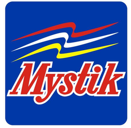 MYSTIK trademark