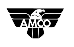 AMCO trademark
